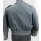 Battle dress 1e Lt KLU