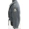 Battle dress 1e Lt KLU