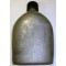Cover M36 1945 with canteen and cup M1936 (Veldfles met mok en hoes M1936)
