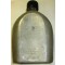 Cover M36 1945 with canteen and cup M1936 (Veldfles met mok en hoes M1936)