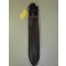 Kapmes met leren schede Canada (Machete with leather scabbard Canada)