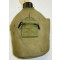 Cover M36 1942 with canteen and cup M1936 (Veldfles met mok en hoes M1936)