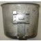 Cover M36 1942 with canteen and cup M1936 (Veldfles met mok en hoes M1936)