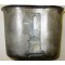 Cover M36 1942 with canteen and cup M1936 (Veldfles met mok en hoes M1936)