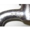 Bajonet Beaumont 1e model M1871 (M1871 Bayonet (first pattern with round mortise slot)