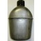 Cover M36 1942 with canteen and cup M1936 (Veldfles met mok en hoes M1936)
