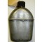 Cover M36 1942 with canteen and cup M1936 (Veldfles met mok en hoes M1936)