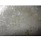 Cover M36 1942 with canteen and cup M1936 (Veldfles met mok en hoes M1936)
