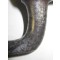 Bajonet Beaumont 1e model M1871 (M1871 Bayonet (first pattern with round mortise slot)