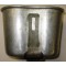 Cover M36 1942 with canteen and cup M1936 (Veldfles met mok en hoes M1936)