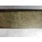 Cover M36 1942 with canteen and cup M1936 (Veldfles met mok en hoes M1936)