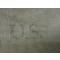 Cover M36 1942 with canteen and cup M1936 (Veldfles met mok en hoes M1936)