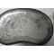 Cover M36 1942 with canteen and cup M1936 (Veldfles met mok en hoes M1936)