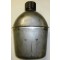 Cover M36 1942 with canteen and cup M1936 (Veldfles met mok en hoes M1936)