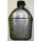 Cover M36 1942 with canteen and cup M1936 (Veldfles met mok en hoes M1936)