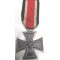 Eisernes Kreuz 1939 2. Klasse (Iron Cross 1939 2nd class)