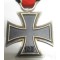 Eisernes Kreuz 1939 2. Klasse (Iron Cross 1939 2nd class)
