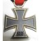 Eisernes Kreuz 1939 2. Klasse (Iron Cross 1939 2nd class)