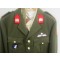 Service dress Korps Nationale Reserve