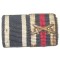 2 band spange EK 2 1914 und Hindenburg kreuz (2 piece bar IC 2 1914 and Hindenburg Cross)