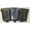Patronentasche 98k munition ((Heer) K98 Ammo Pouch)