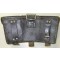 Patronentasche 98k munition ((Heer) K98 Ammo Pouch)