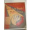 Boekwerkje "Zo werkt de Radio" 1936