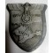 WH (Luftwaffe) 'Krim'-campaign-shield