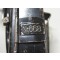 Taschenlampe Balux WW2 (Pocket torch Balux WW2)