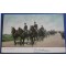 Prent briefkaart 1905 de Veld-Artillerie
