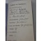 UberweisungsNationale/ErsatzReservenPass 3e Komp Ers Batt Res Inf Regt 77