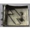 Kastenschloss Deutsches Jungvolk (Beltbuckle German youth )