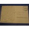 Prent briefkaart Mobilisatiie 1940  Onze fourier is een oolijke guit, maar ons figuur gaat er niet op vooruit