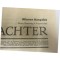 Krant Volkischer Beobachter 08 auguste]us 1942 Wien