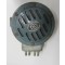 Luftwaffe Bosch horn or sirene