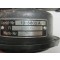 Luftwaffe Bosch horn or sirene