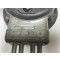 Luftwaffe Bosch horn or sirene