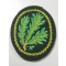 Mutzen abzeichen Jäger (Cap badge Jaeger)