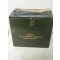 Case Tele attachment gear Y.A. 6401 MK V
