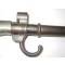 French Model 1886 Epee Lebel Bayonet