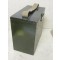 Case Tele attachment gear Y.A. 6401 MK V