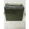 Case Tele attachment gear Y.A. 6401 MK V