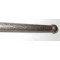 French Model 1886 Epee Lebel Bayonet