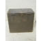 Case Tele attachment gear Y.A. 5814 MK IV
