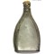 Veldfles van blik, Model 1889
