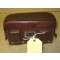 Sanitätstasche WH (Medical Pouch WH) 
