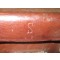 Sanitätstasche WH (Medical Pouch WH) 