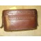 Sanitätstasche WH (Medical Pouch WH) 