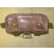 Sanitätstasche WH (Medical Pouch WH) 