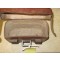 Sanitätstasche WH (Medical Pouch WH) 